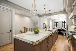 1934 N Halsted St, Chicago, IL 60614 - Photo 10