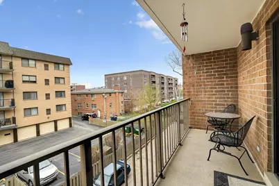 1454 Ashland Avenue #305, Des Plaines, IL 60016 - Photo 26