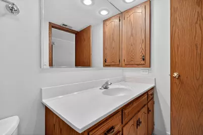 1454 Ashland Avenue #305, Des Plaines, IL 60016 - Photo 18