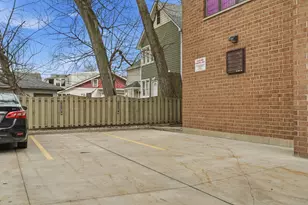 1454 Ashland Ave, Des Plaines, IL 60016 - Photo 28