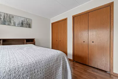 1454 Ashland Avenue #305, Des Plaines, IL 60016 - Photo 20