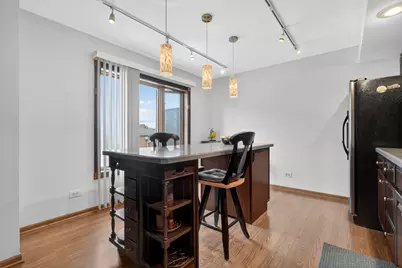 1454 Ashland Avenue #305, Des Plaines, IL 60016 - Photo 12