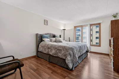 1454 Ashland Avenue #305, Des Plaines, IL 60016 - Photo 14