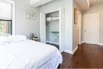 3301 N Harding Avenue #2S, Chicago, IL 60618 - Photo 6