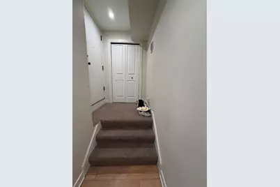 3138 N Seminary Avenue #GDB, Chicago, IL 60657 - Photo 2