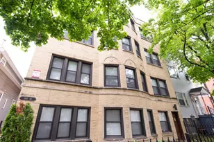 3138 N Seminary Ave, Chicago, IL 60657 - Photo 1