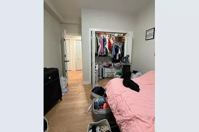 3138 N Seminary Avenue #GDB, Chicago, IL 60657 - Photo 16