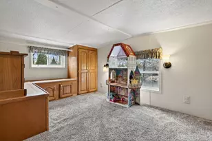 219 Largemouth Ln, Wilmington, IL 60481 - Photo 2