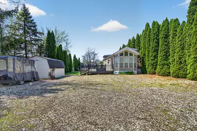 219 Largemouth Lane, Wilmington, IL 60481 - Photo 34