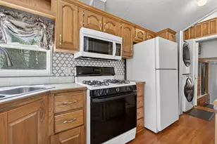 219 Largemouth Ln, Wilmington, IL 60481 - Photo 12
