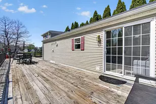 219 Largemouth Ln, Wilmington, IL 60481 - Photo 32