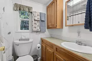 219 Largemouth Ln, Wilmington, IL 60481 - Photo 10