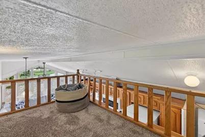 219 Largemouth Lane, Wilmington, IL 60481 - Photo 4