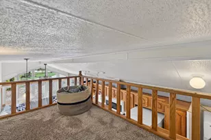 219 Largemouth Ln, Wilmington, IL 60481 - Photo 4