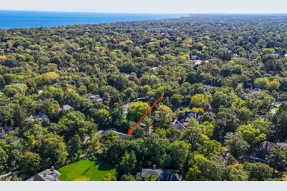 1175 Edgewood Road, Lake Forest, IL 60045 - Photo 46