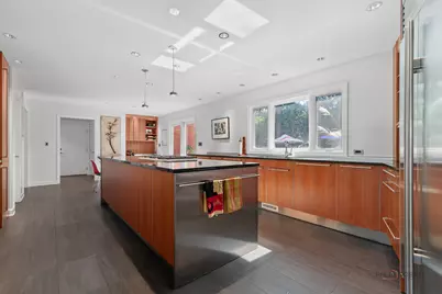 1175 Edgewood Road, Lake Forest, IL 60045 - Photo 14