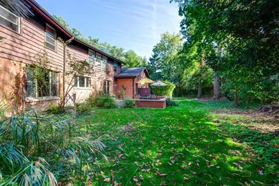 1175 Edgewood Road, Lake Forest, IL 60045 - Photo 36