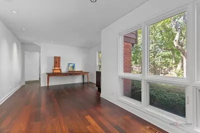 1175 Edgewood Road, Lake Forest, IL 60045 - Photo 18