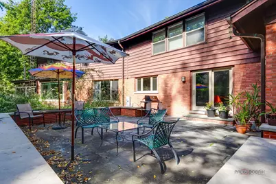 1175 Edgewood Road, Lake Forest, IL 60045 - Photo 34