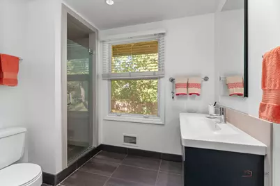 1175 Edgewood Road, Lake Forest, IL 60045 - Photo 32