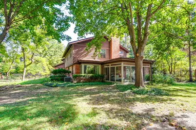 1175 Edgewood Road, Lake Forest, IL 60045 - Photo 38