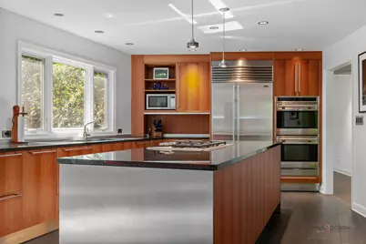 1175 Edgewood Road, Lake Forest, IL 60045 - Photo 12