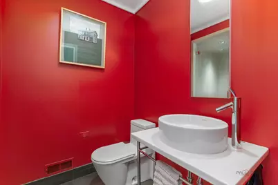 1175 Edgewood Road, Lake Forest, IL 60045 - Photo 22