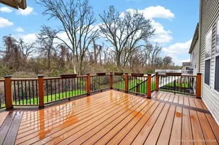 420 Blue Heron Cir, Bartlett, IL 60103 - Photo 58