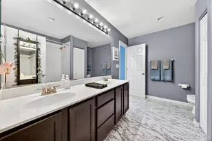 420 Blue Heron Cir, Bartlett, IL 60103 - Photo 40