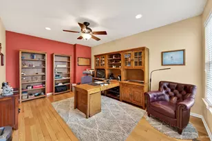 420 Blue Heron Cir, Bartlett, IL 60103 - Photo 8