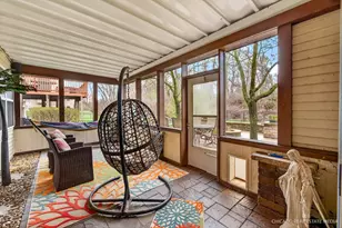 420 Blue Heron Cir, Bartlett, IL 60103 - Photo 62