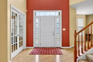 420 Blue Heron Cir, Bartlett, IL 60103 - Photo 22