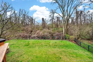 420 Blue Heron Cir, Bartlett, IL 60103 - Photo 60