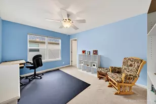 420 Blue Heron Cir, Bartlett, IL 60103 - Photo 42