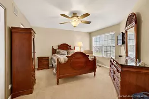 420 Blue Heron Cir, Bartlett, IL 60103 - Photo 36