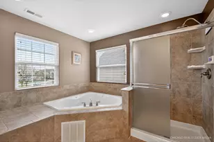 420 Blue Heron Cir, Bartlett, IL 60103 - Photo 34