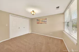 420 Blue Heron Cir, Bartlett, IL 60103 - Photo 54