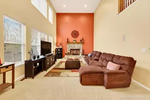 420 Blue Heron Cir, Bartlett, IL 60103 - Photo 18