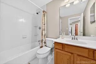 420 Blue Heron Cir, Bartlett, IL 60103 - Photo 50