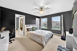 420 Blue Heron Cir, Bartlett, IL 60103 - Photo 38