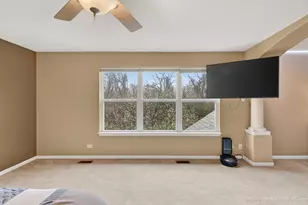 420 Blue Heron Cir, Bartlett, IL 60103 - Photo 28