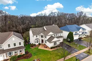 420 Blue Heron Cir, Bartlett, IL 60103 - Photo 6