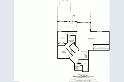 420 Blue Heron Circle, Bartlett, IL 60103 - Photo 72