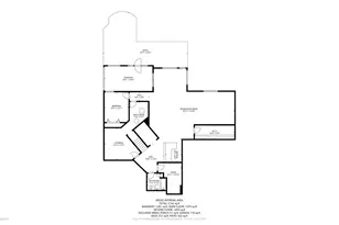 420 Blue Heron Cir, Bartlett, IL 60103 - Photo 72