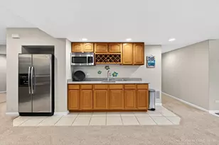 420 Blue Heron Cir, Bartlett, IL 60103 - Photo 46