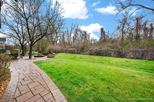 420 Blue Heron Cir, Bartlett, IL 60103 - Photo 66