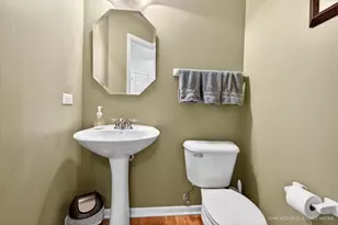 420 Blue Heron Cir, Bartlett, IL 60103 - Photo 20