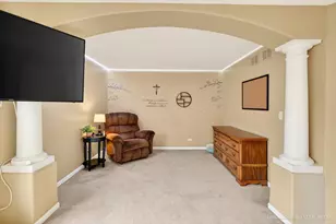 420 Blue Heron Cir, Bartlett, IL 60103 - Photo 30