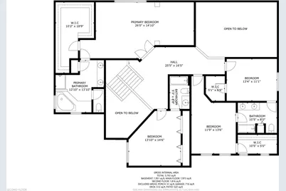 420 Blue Heron Circle, Bartlett, IL 60103 - Photo 74