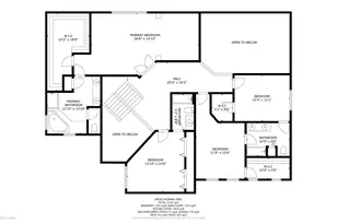 420 Blue Heron Cir, Bartlett, IL 60103 - Photo 74